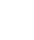 &#19975;&#35937;&#22478;&#40;&#20013;&#22269;&#41;&#87;&#97;&#110;&#120;&#105;&#97;&#110;&#103;&#99;&#104;&#101;&#110;&#103;